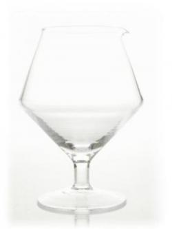 Cubana Mixing Glass