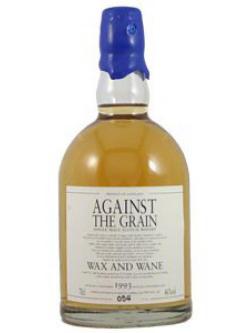 Dailuaine 13 Year Old Single Cask #871