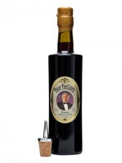 Dale DeGroff's Pimento Aromatic Bitters / 45% / 25cl
