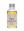 A bottle of Deanston 18 Year Old Sample / Batch 1 Highland Whisky