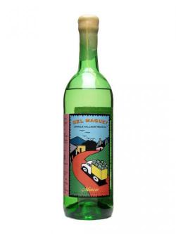 Del Maguey Minero Mezcal