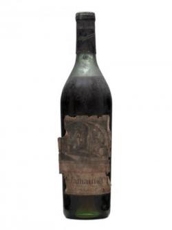 Delamain 1868 Cognac / Bot.1920s