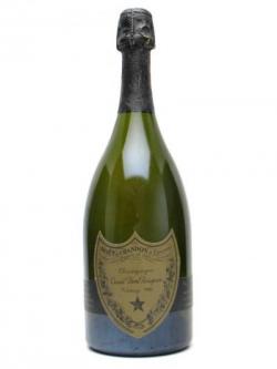 Dom Perignon 1982
