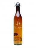 A bottle of Don Fulano Anejo Tequila