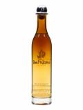 A bottle of Don Fulano Anejo Tequila