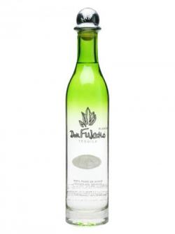 Don Fulano Blanco Tequila