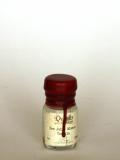 A bottle of Don Julio Blanco Tequila