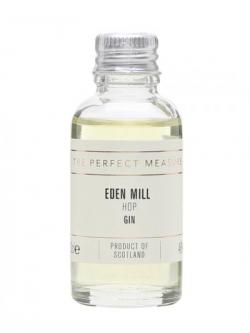 Eden Mill Hop Gin 3cl Sample