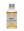 A bottle of Edradour 10 Year Old Sample Highland Single Malt Scotch Whisky