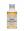 A bottle of Edradour 12 Year Old Sample / Caledonia Selection / Oloroso Cask