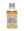 A bottle of Edradour 2002 Sample / 14 Year Old / Sherry Cask Highland Whisky