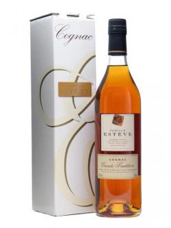 Esteve Grande Tradition Cognac