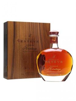Esteve Heritage Cognac