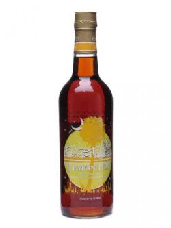 Firefly Lemon Tea Vodka