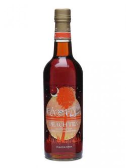 Firefly Peach Tea Vodka