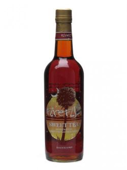 Firefly Sweet Tea Vodka