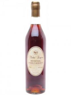 Forgeron Family Reserve Cognac
