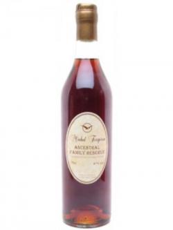 Forgeron Family Reserve Cognac