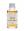 A bottle of Four Roses Small Batch Sample Kentucky Straight Bourbon Whiskey