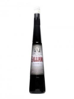 Galliano Balsamico Liqueur