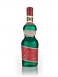 A bottle of GET Frères Pippermint - 1950s