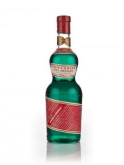 GET Frères Pippermint - 1950s