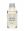 A bottle of Glann ar Mor Taol Esa 2L Gwech 2014 Sample French Single Malt Whisky
