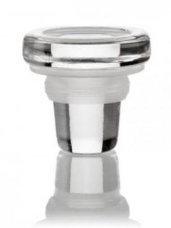 Glass Closure for Single Cask Series (Master of Malt)