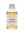 A bottle of Glen Scotia 15 Year Old Sample Campbeltown Single Malt Scotch Whisky