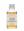 A bottle of Glen Scotia Victoriana Sample Campbeltown Single Malt Scotch Whisky