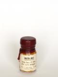 A bottle of Glen Spey 1989 / 21 Year Old