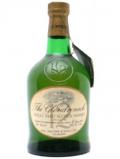 A bottle of Glendronach 12 Year Old / Bot.1970s Speyside Single Malt Scotch Whisky