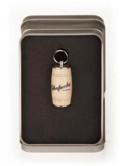 Glenfarclas 4GB USB Stick