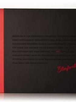 Glenfarclas - An Independent Distillery (by Ian Buxton)