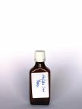 A bottle of Glenfiddich Snow Phoenix