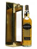 A bottle of Glengoyne 1972 / Bot.2007 Highland Single Malt Scotch Whisky