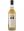 A bottle of Glengyle Kilkerran Bourbon Cask
