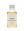 A bottle of Glenkinchie 12 Year Old Sample Lowland Single Malt Scotch Whisky