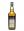 A bottle of Glenlochy 1969 / 26 Year Old / Rare Malts Highland Whisky