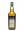 A bottle of Glenlochy 1969 / 26 Year Old / Rare Malts Highland Whisky