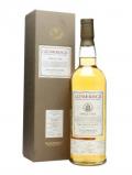 A bottle of Glenmorangie 1990 / 15 Year Old / Cask #5979 Highland Whisky