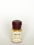 A bottle of Glenrothes Robur Reserve 1l