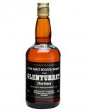 A bottle of Glenturret 1965 / 17 Year Old / Cadenhead's