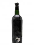 A bottle of Gould Campbell 1955 Port / Unlabelled