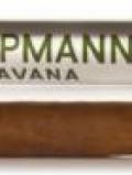 A bottle of H Upman Monarchs