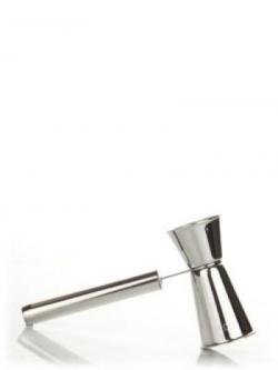 Hammer Jigger