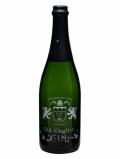 A bottle of Hammer& Son Ltd. Old English Gin / 44% / 70cl