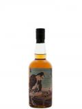 A bottle of Hanyu The Game 2nd Edition