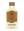 A bottle of Havana Club Anejo Especial Rum Miniature