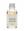 A bottle of Hellyers Road 10 Year Old Original Single Malt Sample Australian Whisky